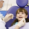 Catherine Lynn DDS gallery