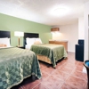 Knights Inn & Suites Eagle Pass gallery