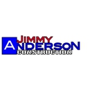 Jimmy Anderson Construction - Home Centers