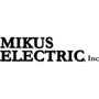 Mikus Electric & Generators