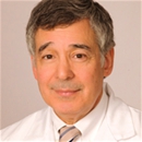 Dr. Richard C Hui, MD - Physicians & Surgeons, Cardiology