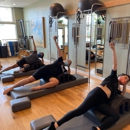 Vero Pilates - Pilates Instruction & Equipment