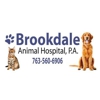 Brookdale Animal Hospital PA gallery