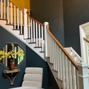 Lakeside Custom Homes & Renovations - Bathroom Remodeling
