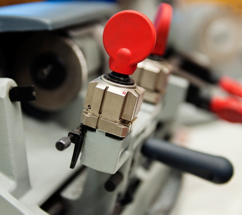 ADC Locksmiths - Coniston, NSW. For All Your Locksmithing Needs