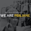 Pb&Jane gallery