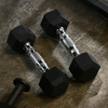 Method 78 Fitness gallery