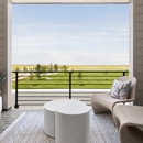 Toll Brothers at Painted Prairie - Real Estate Developers