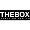 THEBOX Training Center gallery