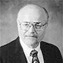 Dr. Larry E Jennings, MD - Physicians & Surgeons