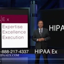HIPAAEx - Business Coaches & Consultants
