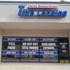First American Title Lending gallery