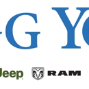 Gregg Young Abrams Chrysler Dodge Jeep Ram - New Car Dealers