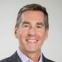 Matthew F. Sweeney - RBC Wealth Management Financial Advisor