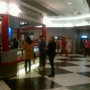 AMC Theaters