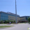 Pediatrix Medical Group gallery
