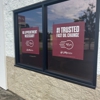 Jiffy Lube gallery