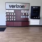Verizon
