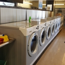 All Season Commercial Laundry Repair LLC - Washers & Dryers Service & Repair