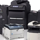 Copyfax, Inc. - Fax Machines & Supplies