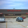 Walgreens gallery