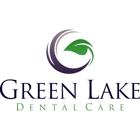 Green Lake Dental Care