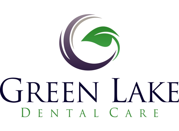 Green Lake Dental Care - Seattle, WA