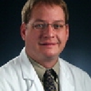 Christopher Dean Ferris, MD - Physicians & Surgeons, Gastroenterology (Stomach & Intestines)