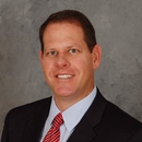 Ameriprise Financial Services - Financial Planners