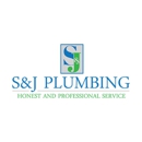 S and J Plumbing - Plumbers