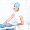 Minty Cleaners Service - Janitorial Service