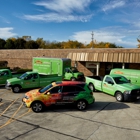 SERVPRO® Of Southeast Milwaukee County