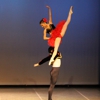 Woodbury Ballet gallery
