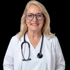 Juliann Dwares, APRN