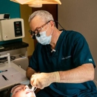 Lake City Dental