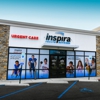 Inspira Urgent Care Laurel Springs gallery