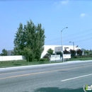 USF Bestway Transportation - Trucking Transportation Brokers