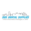 DDS Dental Supplies gallery