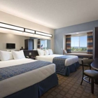 Microtel Inn & Suites by Wyndham Wilkes Barre