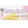 Serendipity Salon gallery