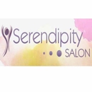 Serendipity Salon - Beauty Salons