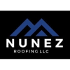 Nunez Roofing gallery