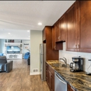 Gardens Care Senior Living - Cherry Knolls Memory Care - Assisted Living & Elder Care Services