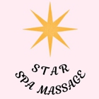 Star Spa Massage