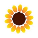 Sunflower Lab - Computer Software & Services