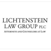 Lichtenstein Law Group PLC gallery