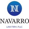 Navarro Law Firm, P gallery