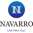 Navarro Law Firm, P - Attorneys