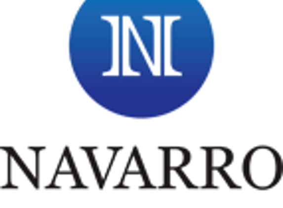 Navarro Law Firm, P - Rochester, MN