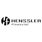 Henssler Financial